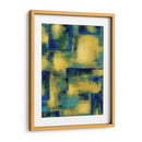 Incondicional I - Renee W. Stramel | Cuadro decorativo de Canvas Lab