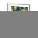 Incondicional I - Renee W. Stramel | Cuadro decorativo de Canvas Lab