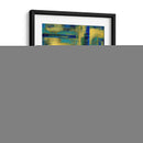 Incondicional Ii - Renee W. Stramel | Cuadro decorativo de Canvas Lab