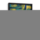 Incondicional Ii - Renee W. Stramel | Cuadro decorativo de Canvas Lab