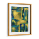 Incondicional Ii - Renee W. Stramel | Cuadro decorativo de Canvas Lab