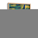 Incondicional Ii - Renee W. Stramel | Cuadro decorativo de Canvas Lab