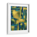 Incondicional Ii - Renee W. Stramel | Cuadro decorativo de Canvas Lab