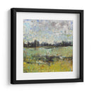 A Través De La Hierba Alta Ii - Tim OToole | Cuadro decorativo de Canvas Lab