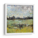 A Través De La Hierba Alta Ii - Tim OToole | Cuadro decorativo de Canvas Lab