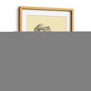 Afortunado - Megan Meagher | Cuadro decorativo de Canvas Lab