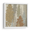 Pradera Florece Yo - June Erica Vess | Cuadro decorativo de Canvas Lab