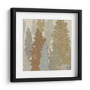 Pradera Floraciones Ii - June Erica Vess | Cuadro decorativo de Canvas Lab