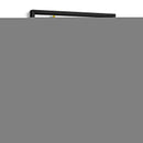 Rojos Venecianos I - Cheryl Baynes | Cuadro decorativo de Canvas Lab