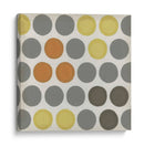 Luces De Marquesina I - June Erica Vess | Cuadro decorativo de Canvas Lab