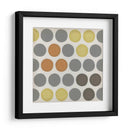 Luces De Marquesina I - June Erica Vess | Cuadro decorativo de Canvas Lab