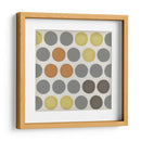 Luces De Marquesina I - June Erica Vess | Cuadro decorativo de Canvas Lab