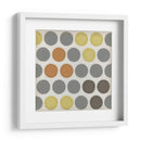 Luces De Marquesina I - June Erica Vess | Cuadro decorativo de Canvas Lab