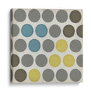 Luces De Marquesina Iii - June Erica Vess | Cuadro decorativo de Canvas Lab