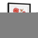 Rapto De Verano Ii - Nan Rae | Cuadro decorativo de Canvas Lab