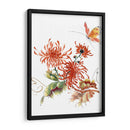 Rapto De Verano Iv - Nan Rae | Cuadro decorativo de Canvas Lab