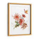 Rapto De Verano Iv - Nan Rae | Cuadro decorativo de Canvas Lab