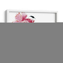 Una Pareja Perfecta - Nan Rae | Cuadro decorativo de Canvas Lab