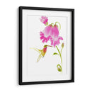 Abrigando La Dulzura - Nan Rae | Cuadro decorativo de Canvas Lab