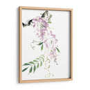 Círculo De Amor - Nan Rae | Cuadro decorativo de Canvas Lab