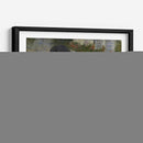 Susan consolando al bebé - Mary Cassatt | Cuadro decorativo de Canvas Lab