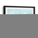 Gallos De La Colina - Ingrid Blixt | Cuadro decorativo de Canvas Lab