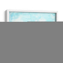 Búhos De La Colina - Ingrid Blixt | Cuadro decorativo de Canvas Lab