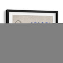 Palabras Simples I - Jennifer Goldberger | Cuadro decorativo de Canvas Lab