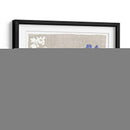 Palabras Simples Vi - Jennifer Goldberger | Cuadro decorativo de Canvas Lab