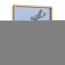 Entrenador Del Ejército Ii | Cuadro decorativo de Canvas Lab