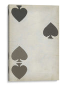 Diversión Y Juegos I - June Erica Vess | Cuadro decorativo de Canvas Lab