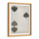 Diversión Y Juegos I - June Erica Vess | Cuadro decorativo de Canvas Lab