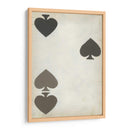 Diversión Y Juegos I - June Erica Vess | Cuadro decorativo de Canvas Lab