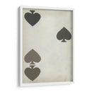 Diversión Y Juegos I - June Erica Vess | Cuadro decorativo de Canvas Lab