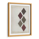 Diversión Y Juegos Ii - June Erica Vess | Cuadro decorativo de Canvas Lab