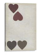 Diversión Y Juegos Vi - June Erica Vess | Cuadro decorativo de Canvas Lab