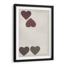 Diversión Y Juegos Vi - June Erica Vess | Cuadro decorativo de Canvas Lab