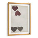 Diversión Y Juegos Vi - June Erica Vess | Cuadro decorativo de Canvas Lab