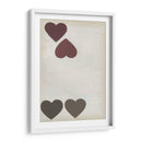 Diversión Y Juegos Vi - June Erica Vess | Cuadro decorativo de Canvas Lab