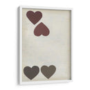 Diversión Y Juegos Vi - June Erica Vess | Cuadro decorativo de Canvas Lab