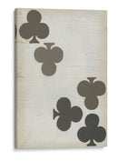 Diversión Y Juegos Vii - June Erica Vess | Cuadro decorativo de Canvas Lab