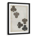 Diversión Y Juegos Vii - June Erica Vess | Cuadro decorativo de Canvas Lab