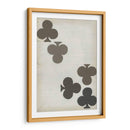 Diversión Y Juegos Vii - June Erica Vess | Cuadro decorativo de Canvas Lab