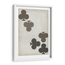 Diversión Y Juegos Vii - June Erica Vess | Cuadro decorativo de Canvas Lab