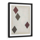 Diversión Y Juegos Viii - June Erica Vess | Cuadro decorativo de Canvas Lab