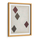 Diversión Y Juegos Viii - June Erica Vess | Cuadro decorativo de Canvas Lab