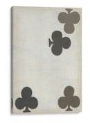 Diversión Y Juegos Ix - June Erica Vess | Cuadro decorativo de Canvas Lab