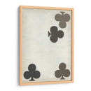 Diversión Y Juegos Ix - June Erica Vess | Cuadro decorativo de Canvas Lab