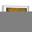 Safari Sunrise Ii - Pam Ilosky | Cuadro decorativo de Canvas Lab