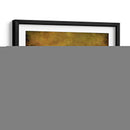 Safari Sunrise Iv - Pam Ilosky | Cuadro decorativo de Canvas Lab